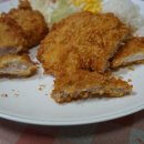 하나축산물도매센타 이미지