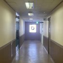 드라이다운핏 이미지