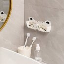 파랑새안경 이미지