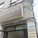 네일마인 | 퍼스널컬러와 체형진단 동시에 진행하는 잠실 컬러마인 내돈내산 후기