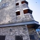넘버25호텔(NUMBER25 HOTEL) 이미지
