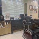 이바르게치과의원 이미지