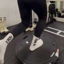회기pt 위아짐 헬스 & PT 회기점애서 피티받은 후기