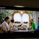 (주)커피캐슬 이미지