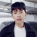 에코유 캠핑장 이미지