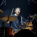 대양주단 네이버블로그