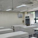 청원고등학교 이미지