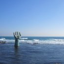 감문역사문화전시관 전시실+다목적실+야외공연장 | 경상북도 관광지 상세 현황 리스트