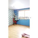 국보공인중개사사무소 이미지