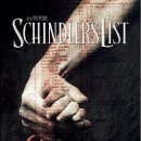 영화 ‘쉰들러 리스트(Schindler's List. 1993)’와 타로 카드 메이저 ‘심판(The Judgement)’ 이미지