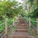 신대호수 휴게마당 이미지