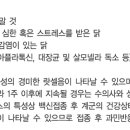 대성부화장 이미지