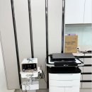 아삭치과 네이버블로그