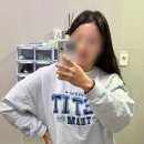 귀한족발라페 | 20260115-18 / 드레스는 죄가 없습니다 문제는 김인죄