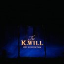 [오후N] 뛰는마음 노는세상 - 터링 | 2020.01.19 더 케이윌 콘서트 대구 갔다왔GGG (스포주의)