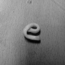 E motion 이미지