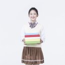 뉴탑수학영어학원