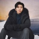 계실 Daum카페