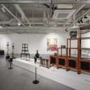 헤리티지 이미지