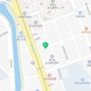 한국한센복지협회광주전남지부부설의원 네이버블로그