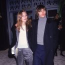 플러스AD 이미지