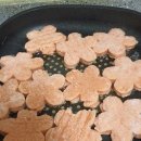 아이풀스 이미지