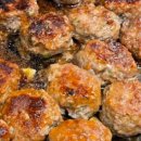 우시장가게 이미지