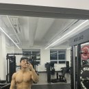 버서커 P.T 이미지