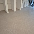 고려수지산업 주식회사 | [HS산업철거] 수지 헬스장 셀프 리모델링을 위한 철거 작업 후기