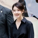 포토콜
