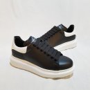 여주-1070 이미지