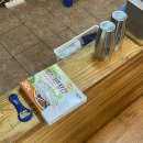 넉둥베기고사리육개장 이미지