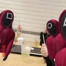 대패짱