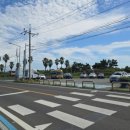 신창환승정류장 이미지