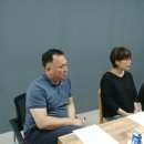 포토뱅크 이미지