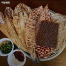 덕순상회 네이버블로그
