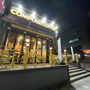 컴포즈커피원주명륜도영쇼핑점