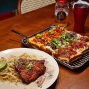 전라감영 화장실 이미지