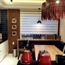 스톤스카이 이미지