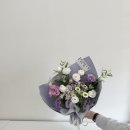 이천보석사우나 이미지
