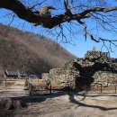 북후면행정복지센터 이미지