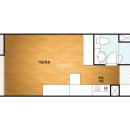 파크공인중개사사무소 이미지