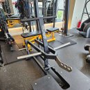 푸쉬앤풀휘트니스 이미지