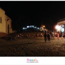 까사까리도 이미지