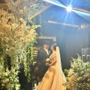 은숙방 | Wedding / 결혼 후기 !(사회자, 드레스헬퍼, 플래너, 스냅, 부케)