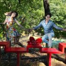 동산1길 이미지