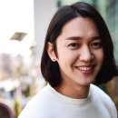 강균성 카카오 검색결과