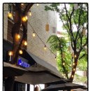 이천시 배드민턴장 이미지