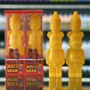 보정동 행정복지센터 앞 사거리(행정복지센터) 이미지