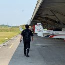 화성 경비행기체험 하늘누리경비행기 하늘을 날고온 액티비티 체험후기